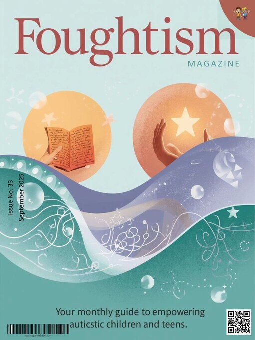 Title details for Foughtism by Bona Ventures - Available